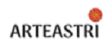 Arteastri Coupons